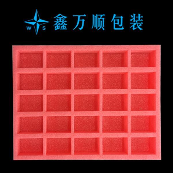 綠色包裝原材料的革新