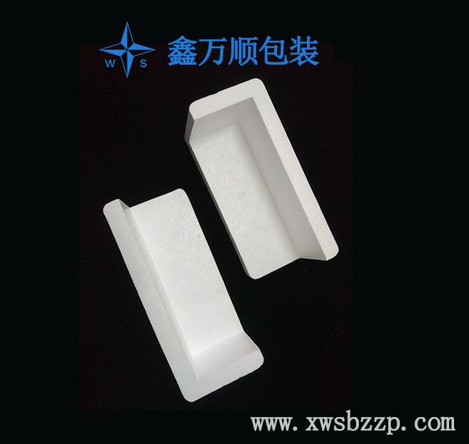 如何選擇合適的保利龍產品