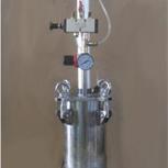 硅胶用压力桶/气缸压力桶/活塞式压力桶