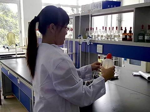 平板电脑CE，ROHS检测认证服务
