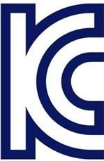 韩国KC认证及申请