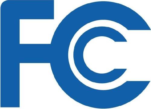 FCC认证及办理
