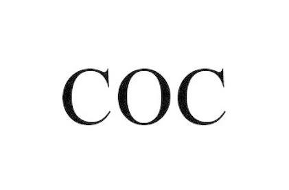 沙特SASO COC认证介绍