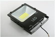 LED灯具检测