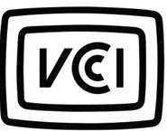 VCCI认证