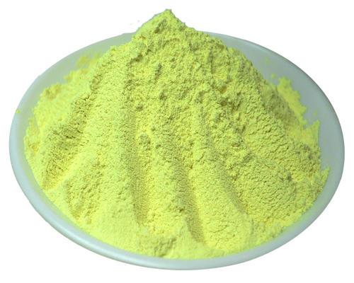 荧光增白剂检测