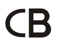 CB认证