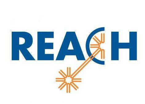 Reach认证为什么不断在更新？