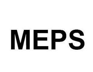 澳洲MEPS认证