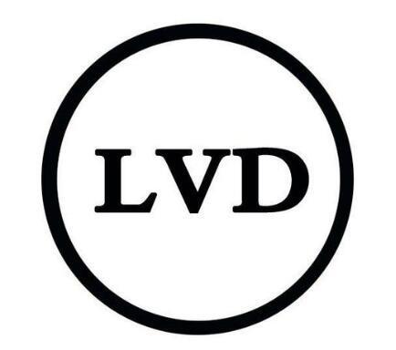 欧盟CE-LVD指令介绍