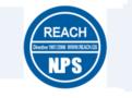 2020年1月1日起废除欧盟REACH分阶段物质相关规则