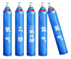 气体检测