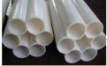硬聚氯乙烯（PVC-U）管材及管件抽检报告