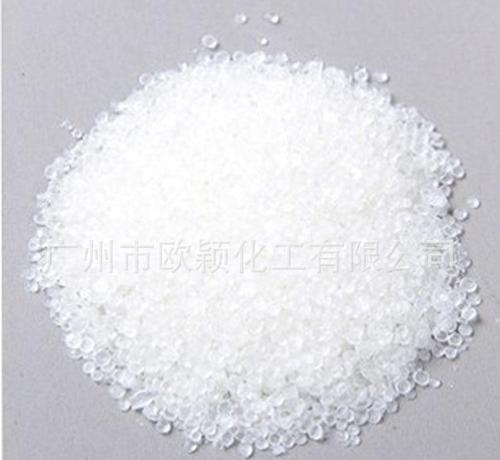 塑料光稳定剂检测专业知识解答