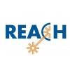 欧盟REACH法规附录17中的某些物质受限制