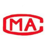 什么是第三方CMA检测报告