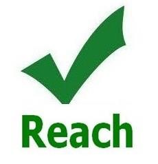 欧盟更新reach检测205项-讯科reach检测报告