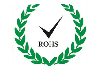 ROHS2.0認證 歐盟有害物質認證