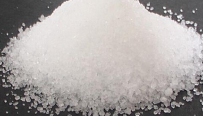磷酸檢測(cè)