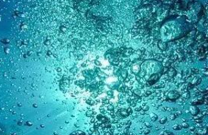 超纯水检测
