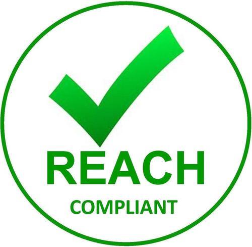 REACH法规新增11项授权物质共计54项