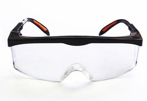国内：防护镜:GB 14866:2006《个人用眼护具技术要求》及其他眼镜