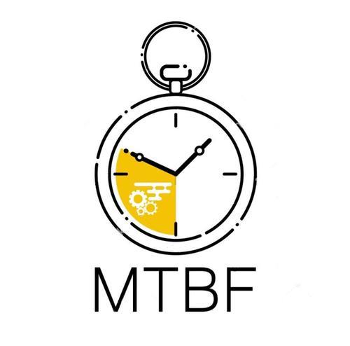 MTBF测试几种类型介绍？