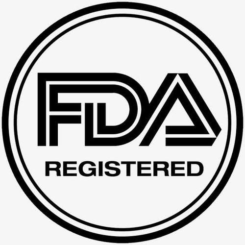化妆品假睫毛办理FDA注册认证费用