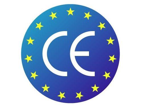 欧盟发布新指令(EU)2019/1922，玩具指令铝限值修订