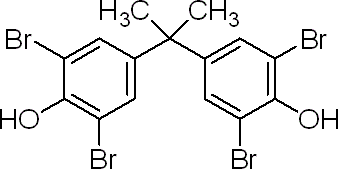 什么是四溴双酚A？有害物质检测