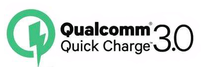 高通QC3.0认证