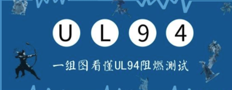 亚马逊UL1598测试报告