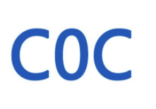 纺织品出口喀麦隆申请COC认证流程