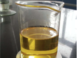 油品衍生物檢測