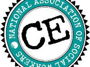 CE认证的作用是什么？