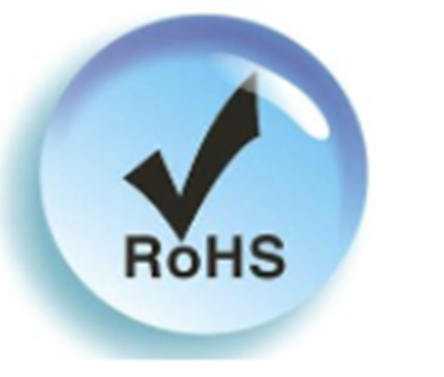 ROHS认证怎么获得？