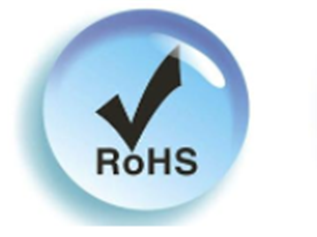 中国RoHS和欧盟RoHS指令的区别 ？
