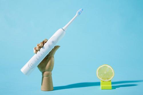 ​电子产品防水测试需要注意什么？