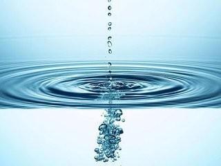 IP68防水测试时间以及测试方法介绍！