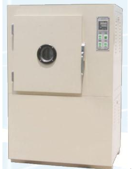 200-300℃老化试验箱